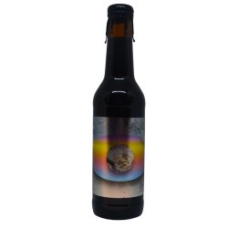 Põhjala Sticks & Stones (Cellar Series)