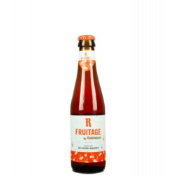 Rodenbach Fruitage 25Cl - Belgian Beer Heaven