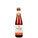 Rodenbach Fruitage 25Cl Rodenbach Fruitage 25Cl