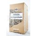 Beer Box Oud Beersel Motueka 3,1l Beer Box Oud Beersel Motueka 3,1l