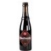 Brouwerij der Trappisten van Westmalle Westmalle Dubbel 