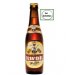 Kwak 24x33 cl Kwak 24x33 cl