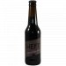 Brouwerij Heft Ruig Russian Imperial Stout Brouwerij Heft Ruig Russian Imperial Stout