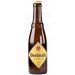 Brouwerij der Trappisten van Westmalle Westmalle Tripel 