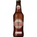 Innis & Gunn ORIGINAL 33CL 