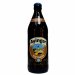 Ayinger Privatbrauerei Ayinger Kirtabier 50cl Ayinger Privatbrauerei Ayinger Kirtabier 50cl