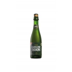 Boon Oude Geuze
