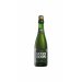 Boon Oude Geuze Boon 375mL 