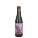 Triporteur Full Moon 12 33Cl 