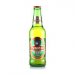 Tsingtao - Bière Chinoise - 4,7% Tsingtao - Bière Chinoise - 4,7%