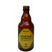 Brouwerij Alvinne Wild West Sauternes Brouwerij Alvinne Wild West Sauternes