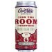 Cape May Brewing Company Ties The Room Together White Cream Stout 4 pack 16 oz. Can 