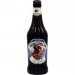 Cerveza Hobgoblin 5,2% 500ml. 
