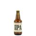Lagunitas IPA 35,5Cl Lagunitas IPA 35,5Cl