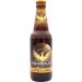Cerveza Grimbergen Double... Cerveza Grimbergen Double...
