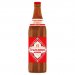 Cruzcampo Sevilla Beer 660ml 