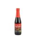Lindemans Kriek 25Cl 