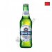 Cerveja Chinesa Tsingtao Zero Alcohol Lager 330ml 