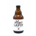 Fort Lapin Tripel 33cl Fort Lapin Tripel 33cl