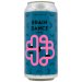 FUERST WIACEK Brain Dance FUERST WIACEK Brain Dance