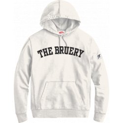 The Bruery Hampton Hoodie - The Bruery