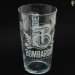 Bombardier - Vaso 500 ml 
