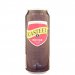 Kasteel Rouge 16.9 oz can 