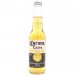 Cerveza Corona 4,5% 35,5cl. 