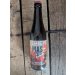 De La Senne Schieve X-Mas 8% (330ml bottle) 