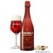 Bia Rodenbach Caractère Rouge 7% Chai 750ml Thùng 6 Chai Bia Rodenbach Caractère Rouge 7% Chai 750ml Thùng 6 Chai