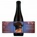 Holy Goat Brewing BLACK KITE 0,375l“ Holy Goat Brewing BLACK KITE 0,375l“