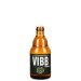 VIBB Blond 33Cl 