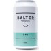  Balter XPA 375ml online  Barrel & Batch 