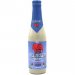 Cerveza Delirium Tremens... 