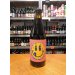 Noa Pecan Mudcake - 33cl, 14%, Barrel Aged Imperial Stout - Omnipollo 