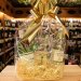 Tanqueray Gin and Tonic Hamper  Shop Gifts  The Grapevine 