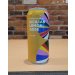 Collective Arts. Sicilian Lemon Gose Collective Arts. Sicilian Lemon Gose