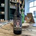 Fanø Bryghus Black Wedding 24 MDR 2025 