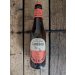 Timmermans Lambiscus Peche Cardamome 4% (330ml bottle) 