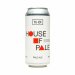 Toøl House Of Pale 440ml Can 
