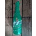 Liefmans Gluhkriek 6% (750ml bottle) 