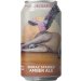 Aether Brewing Shiraz Stained Amber Ale 375ml  Buy online 