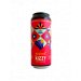 Birbant - Kizzy Sour 50 cl 