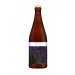 Cloudwater El Dorado, Simcoe IPA Bretted Foudre Ale  375ml 