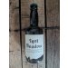 Mount Saint Bernard Tynt Meadow English Trappist Ale 7.4% (330ml bottle) 