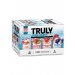 TRULY POOL PARTY VARIETY PACK 12oz 12PK CANS TRULY POOL PARTY VARIETY PACK 12oz 12PK CANS