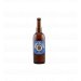 ABBAYE DE VAUCELLES PRIMA 75CL 