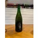 Ashanti - 75cl, 5,5%, Lambic - Cantillon Ashanti - 75cl, 5,5%, Lambic - Cantillon