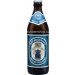 Hofbrauhaus Helles Vollbier 