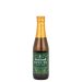 Lindemans Gueuze 25Cl 